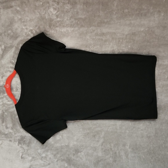 Carolina Nike dryfit top sizr Small - Picture 2 of 5